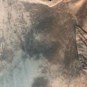 American Eagle soft and sexy t-shirt